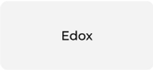 Edox